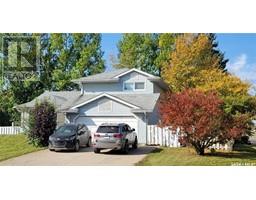 1 Charpentier Place, Meadow Lake, Ca