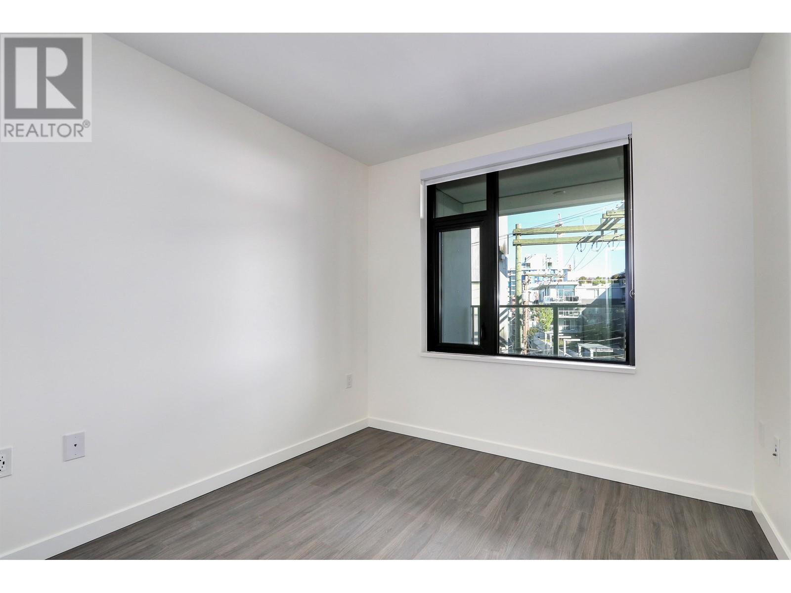 502 210 E 5th Avenue, Vancouver, British Columbia  V5T 0K1 - Photo 16 - R2816901