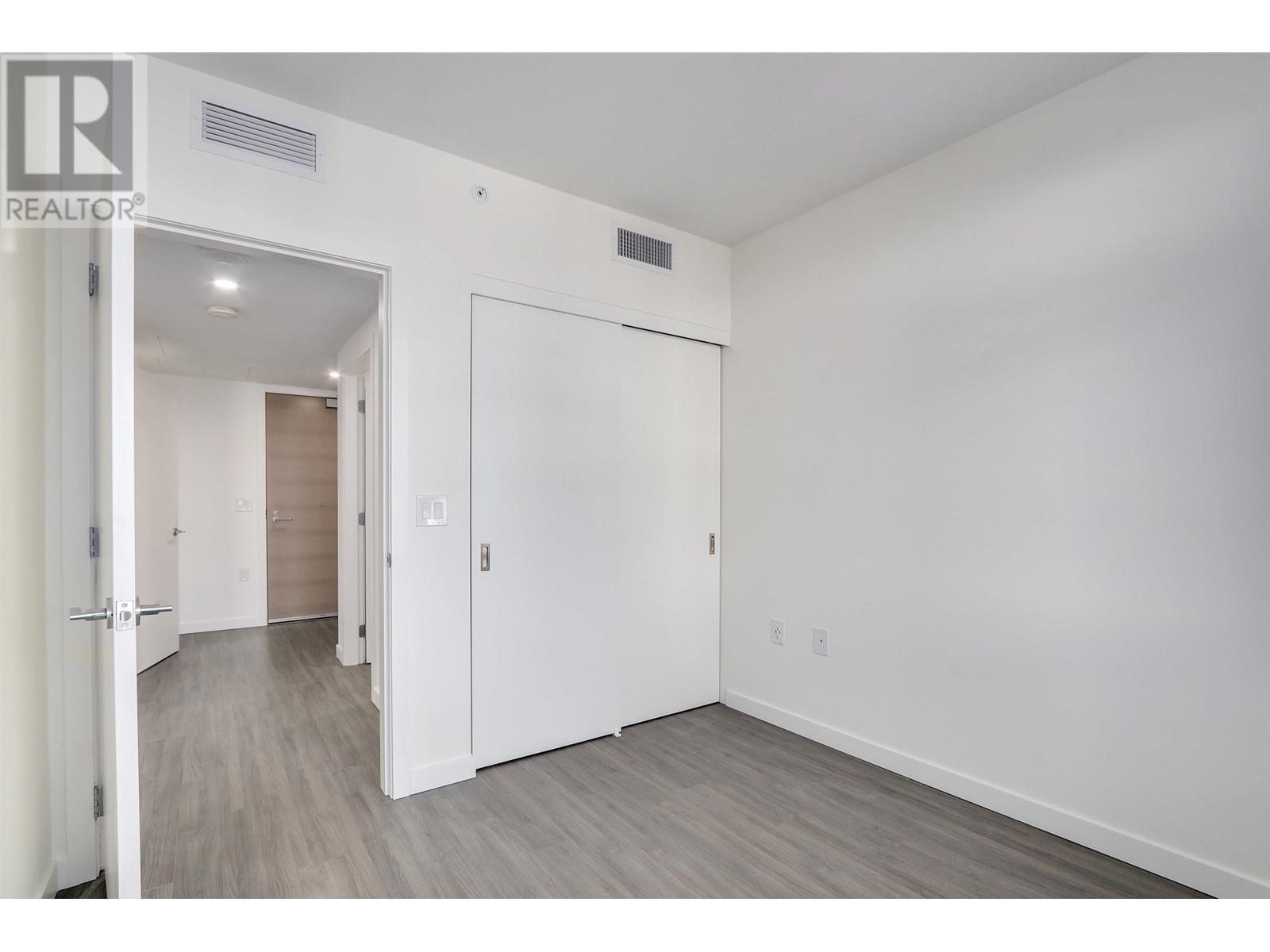 502 210 E 5th Avenue, Vancouver, British Columbia  V5T 0K1 - Photo 17 - R2816901