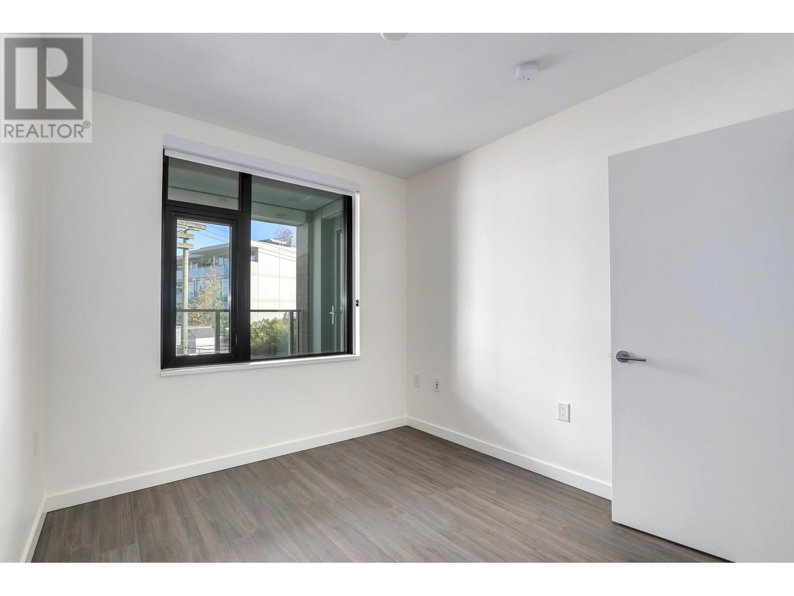 502 210 E 5th Avenue, Vancouver, British Columbia  V5T 0K1 - Photo 18 - R2816901