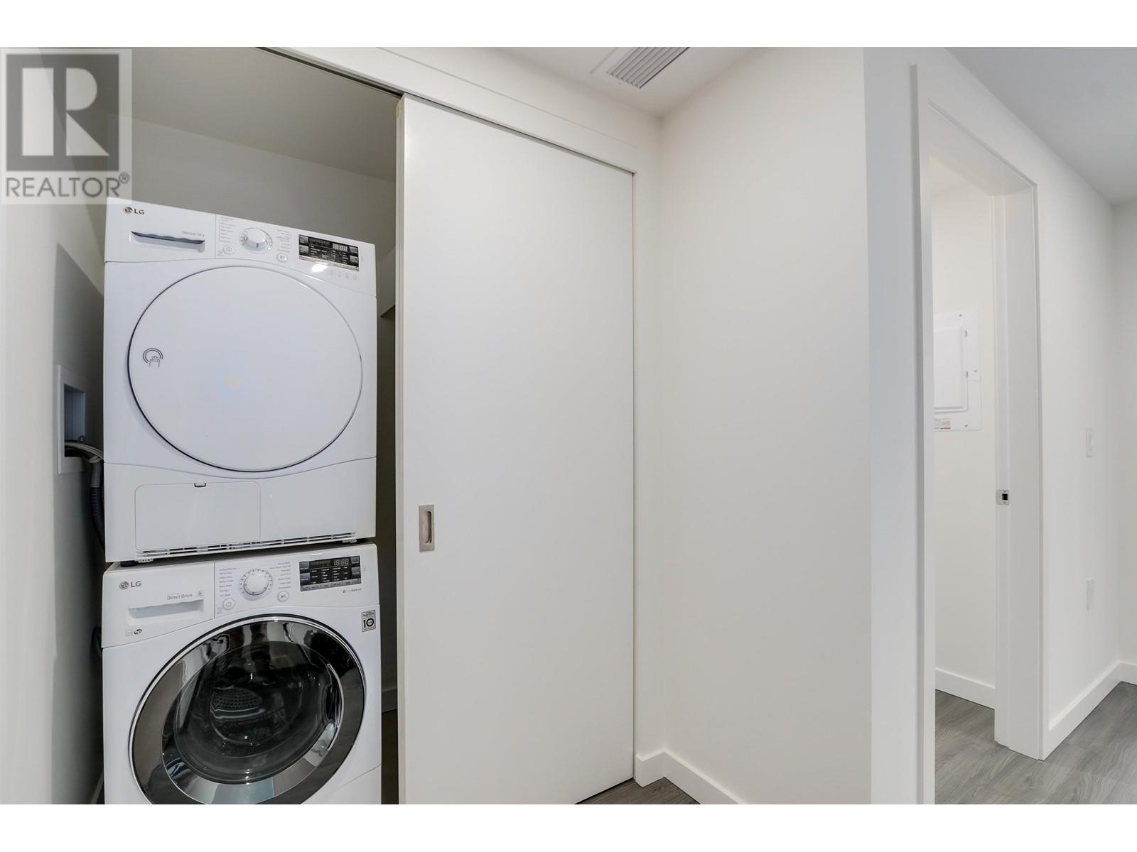 502 210 E 5th Avenue, Vancouver, British Columbia  V5T 0K1 - Photo 20 - R2816901