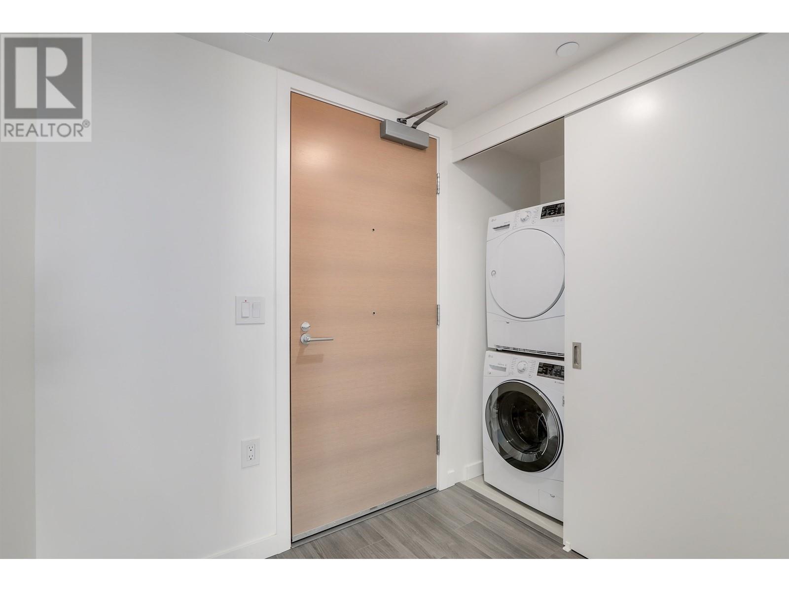 502 210 E 5th Avenue, Vancouver, British Columbia  V5T 0K1 - Photo 22 - R2816901