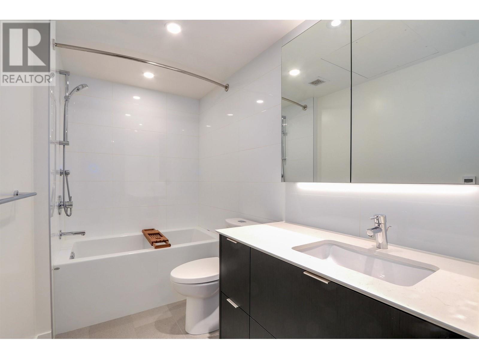 502 210 E 5th Avenue, Vancouver, British Columbia  V5T 0K1 - Photo 19 - R2816901