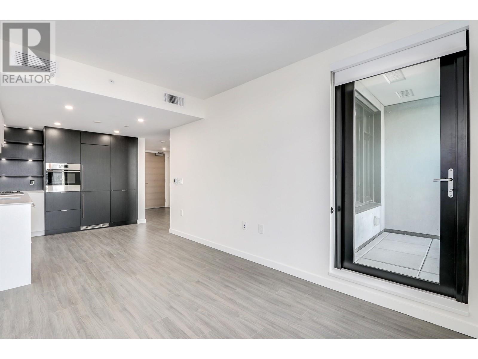 502 210 E 5th Avenue, Vancouver, British Columbia  V5T 0K1 - Photo 9 - R2816901