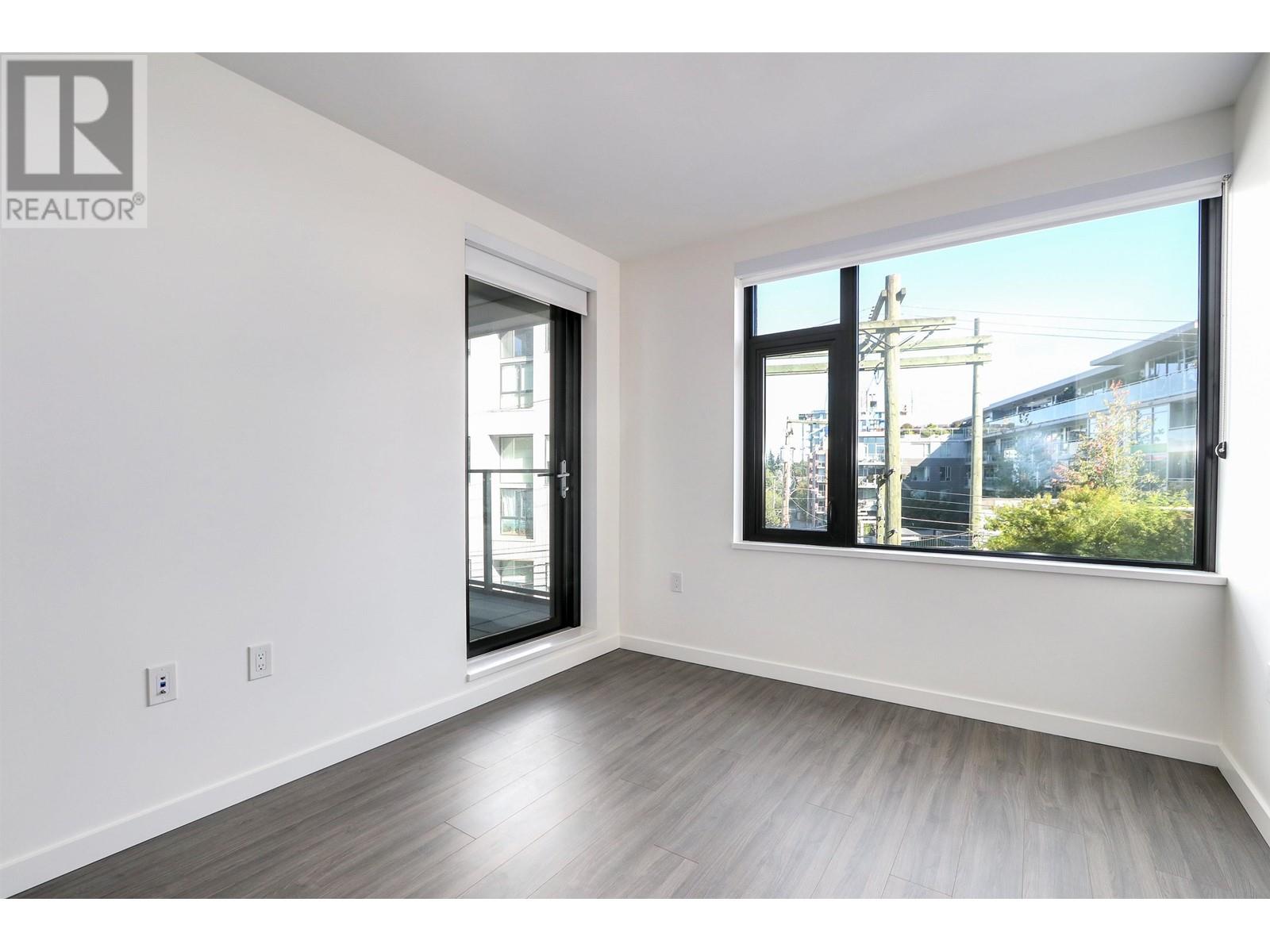 502 210 E 5th Avenue, Vancouver, British Columbia  V5T 0K1 - Photo 7 - R2816901