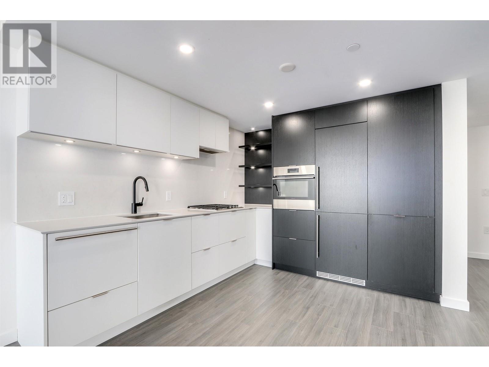 502 210 E 5th Avenue, Vancouver, British Columbia  V5T 0K1 - Photo 14 - R2816901