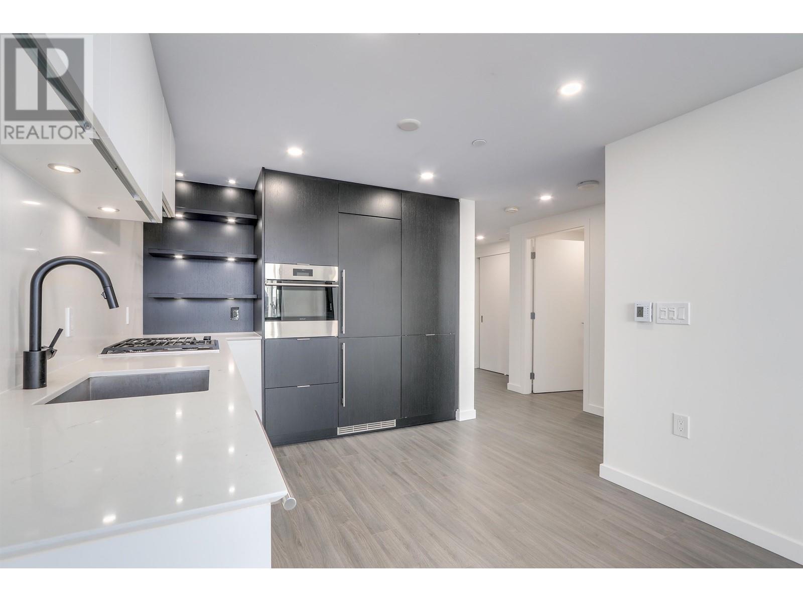 502 210 E 5th Avenue, Vancouver, British Columbia  V5T 0K1 - Photo 15 - R2816901
