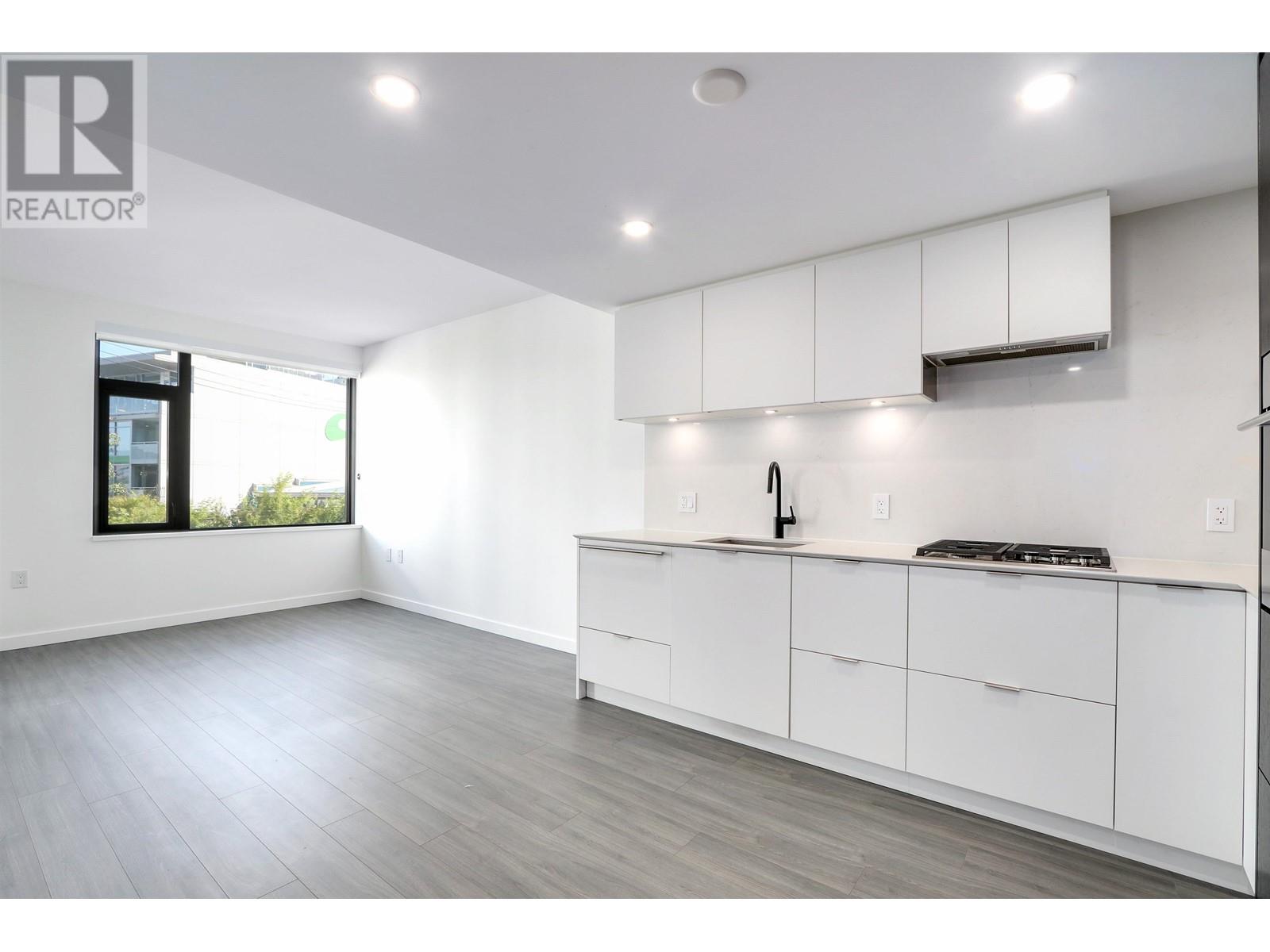 502 210 E 5th Avenue, Vancouver, British Columbia  V5T 0K1 - Photo 3 - R2816901