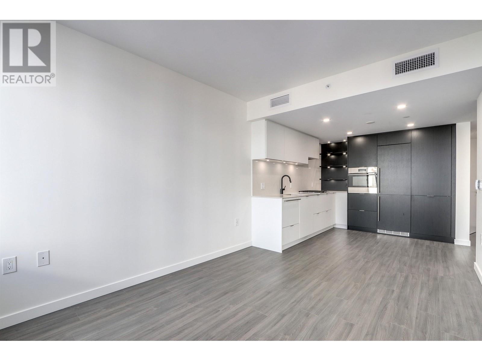 502 210 E 5th Avenue, Vancouver, British Columbia  V5T 0K1 - Photo 11 - R2816901