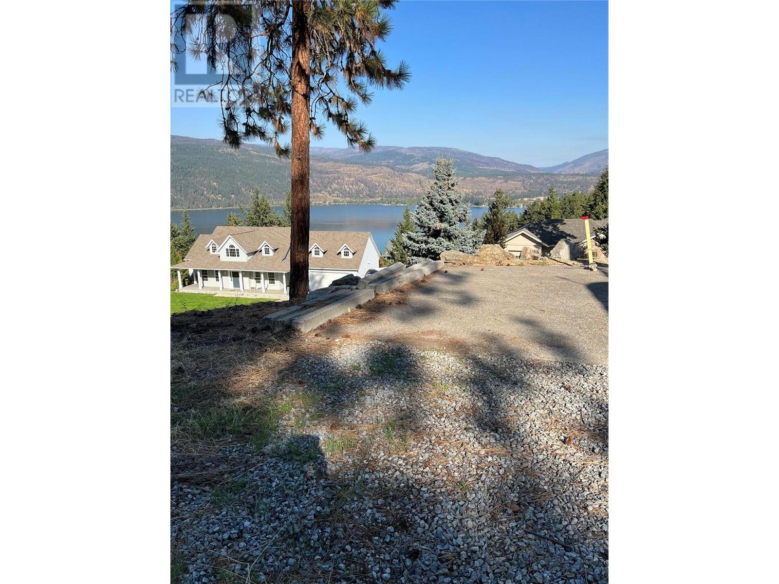 52 Peregrine Way, Vernon, British Columbia  V1H 1E4 - Photo 13 - 10279560