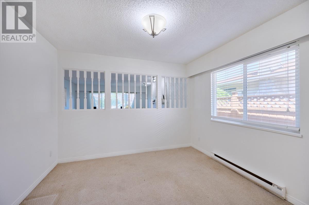 8660 Citadel Crescent, Richmond, British Columbia  V7C 4T3 - Photo 19 - R2786403