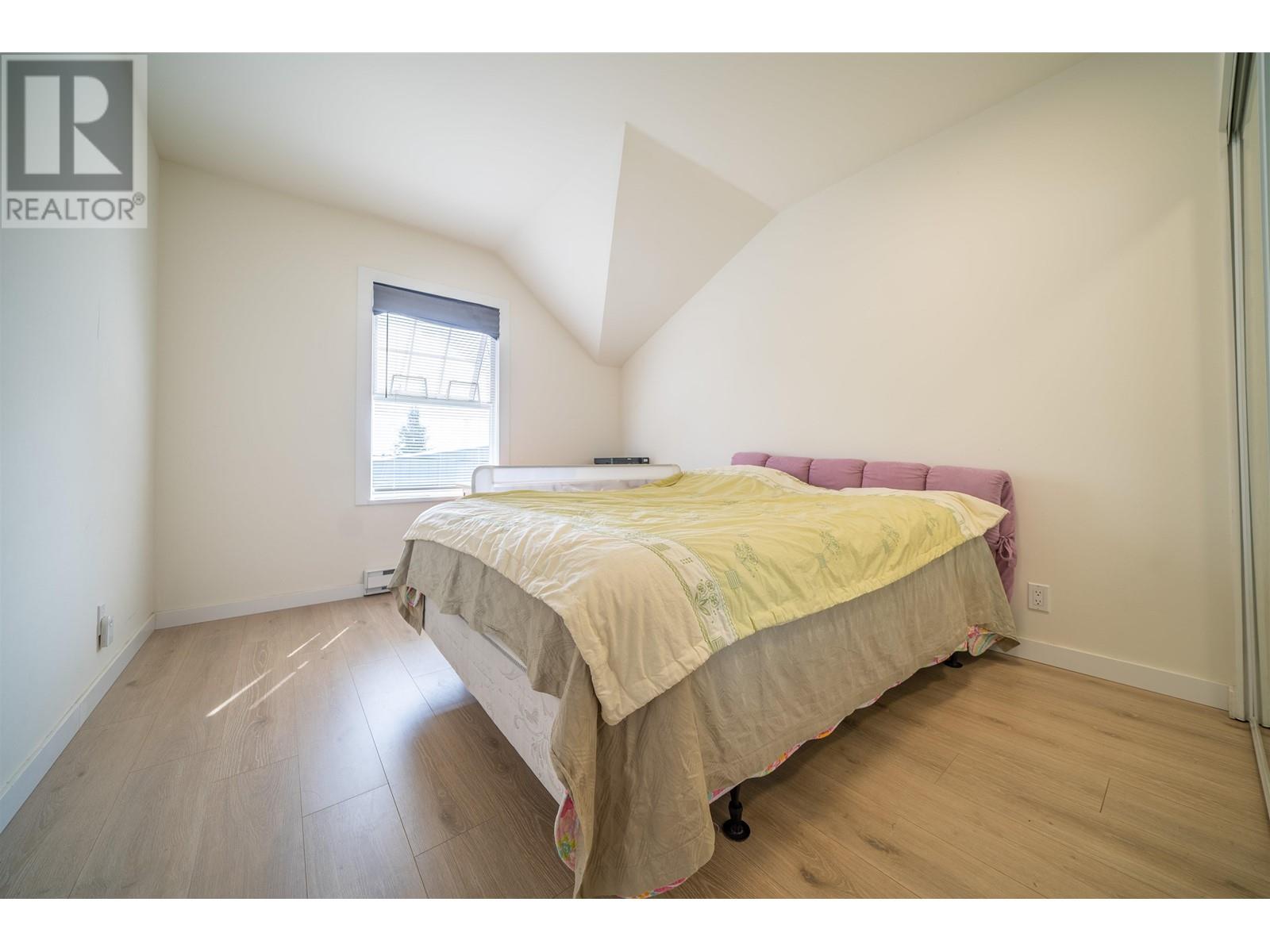 10 6262 Ash Street, Vancouver, British Columbia  V5Z 3G9 - Photo 5 - R2817072