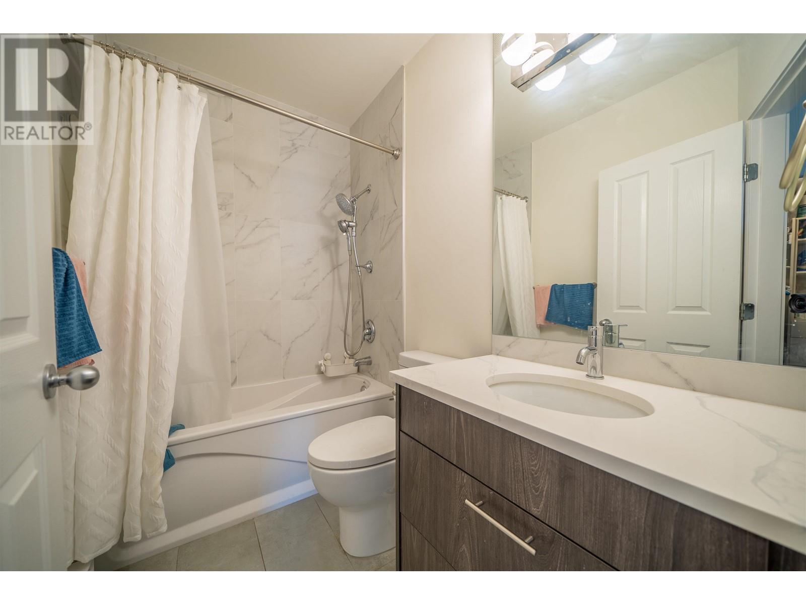10 6262 Ash Street, Vancouver, British Columbia  V5Z 3G9 - Photo 7 - R2817072