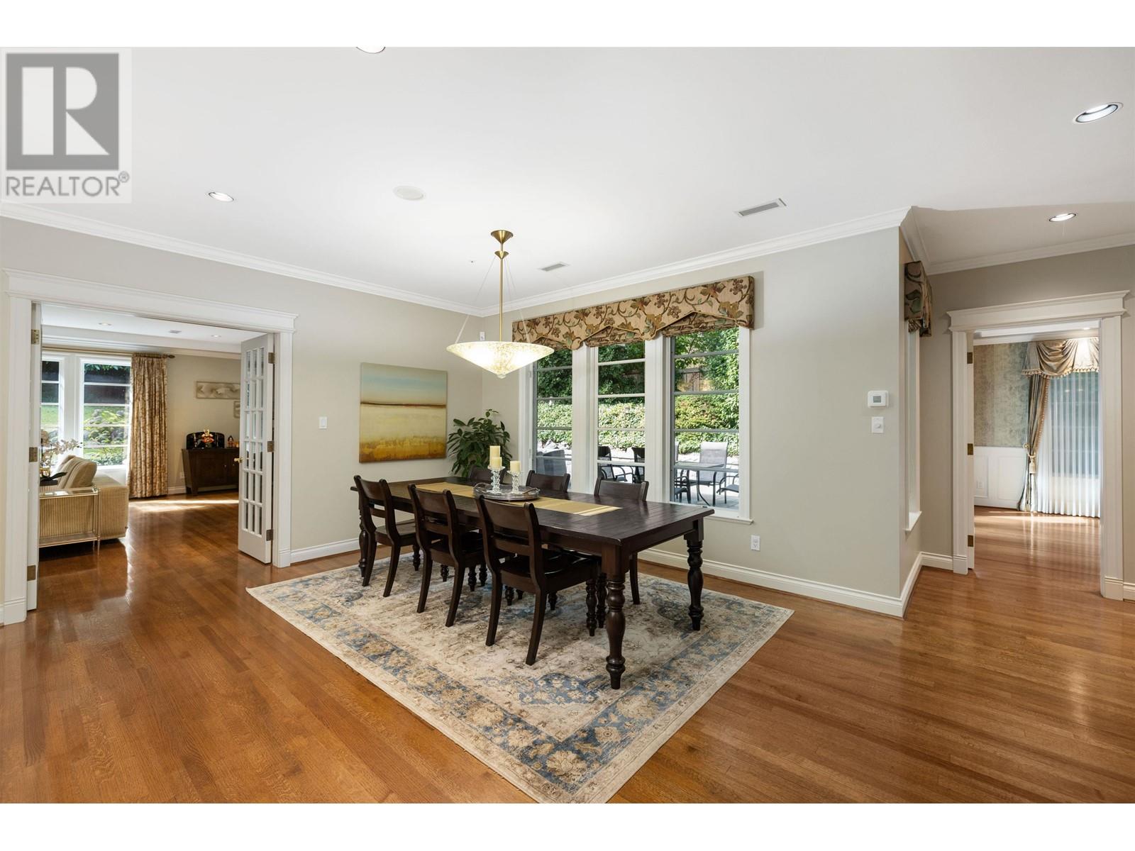 1638 Marpole Avenue, Vancouver, British Columbia  V6J 2S1 - Photo 13 - R2817037