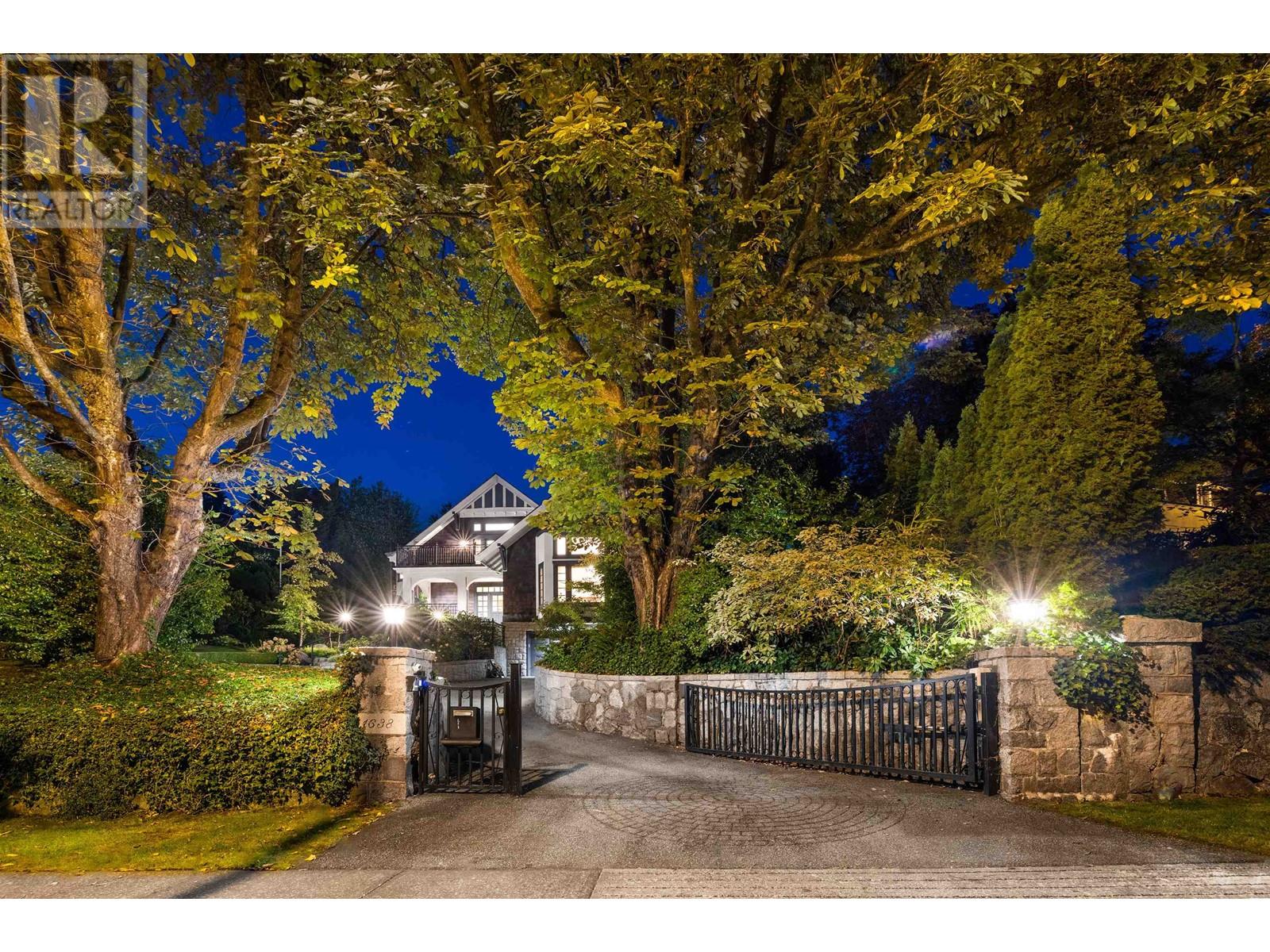 1638 Marpole Avenue, Vancouver, British Columbia  V6J 2S1 - Photo 3 - R2817037