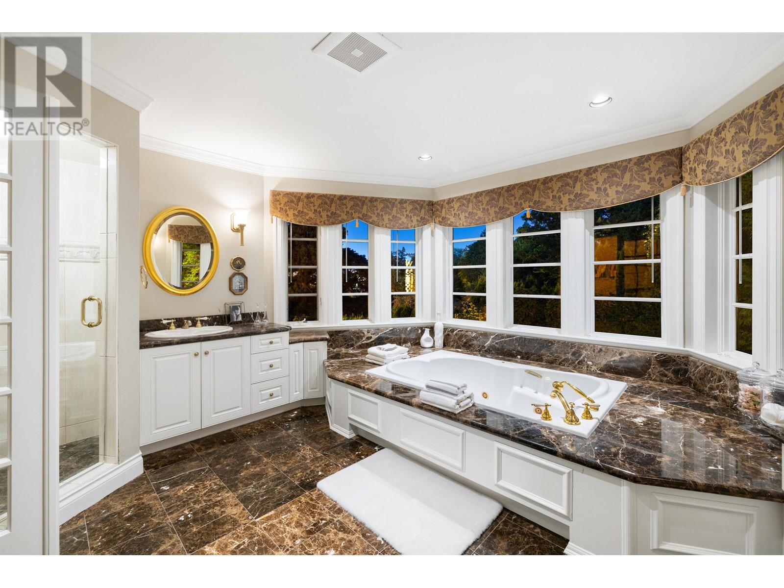 1638 Marpole Avenue, Vancouver, British Columbia  V6J 2S1 - Photo 19 - R2817037