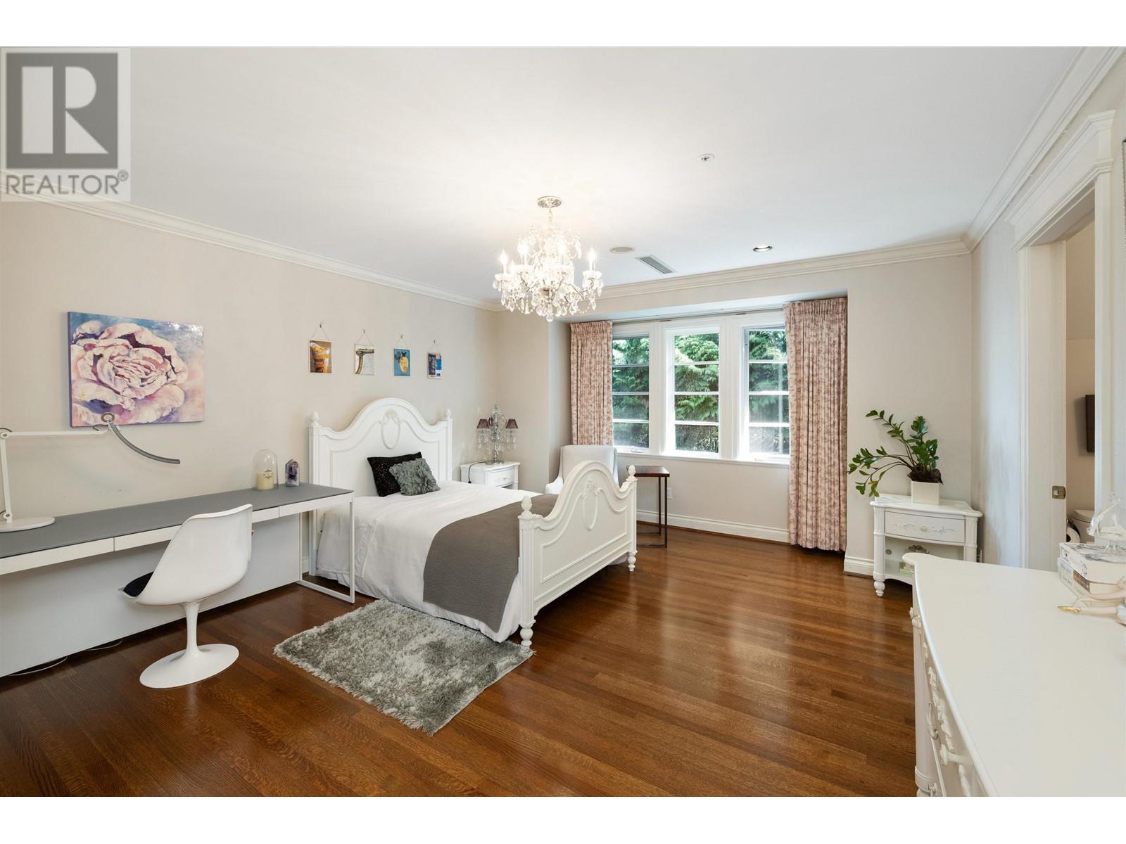 1638 Marpole Avenue, Vancouver, British Columbia  V6J 2S1 - Photo 21 - R2817037