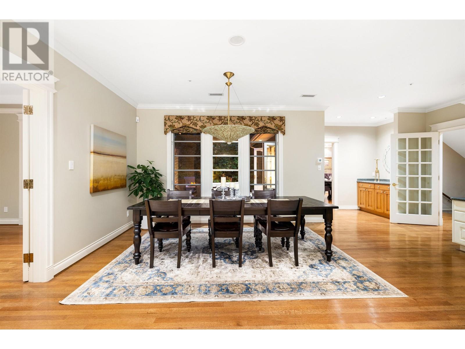 1638 Marpole Avenue, Vancouver, British Columbia  V6J 2S1 - Photo 14 - R2817037