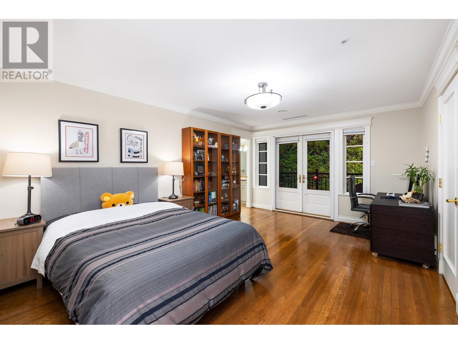 1638 Marpole Avenue, Vancouver, British Columbia  V6J 2S1 - Photo 23 - R2817037