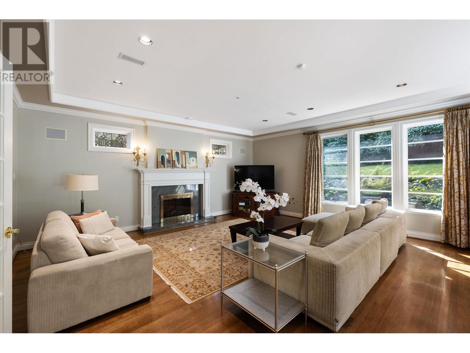 1638 Marpole Avenue, Vancouver, British Columbia  V6J 2S1 - Photo 12 - R2817037