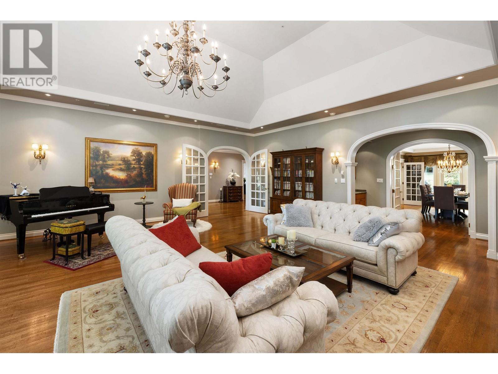 1638 Marpole Avenue, Vancouver, British Columbia  V6J 2S1 - Photo 6 - R2817037