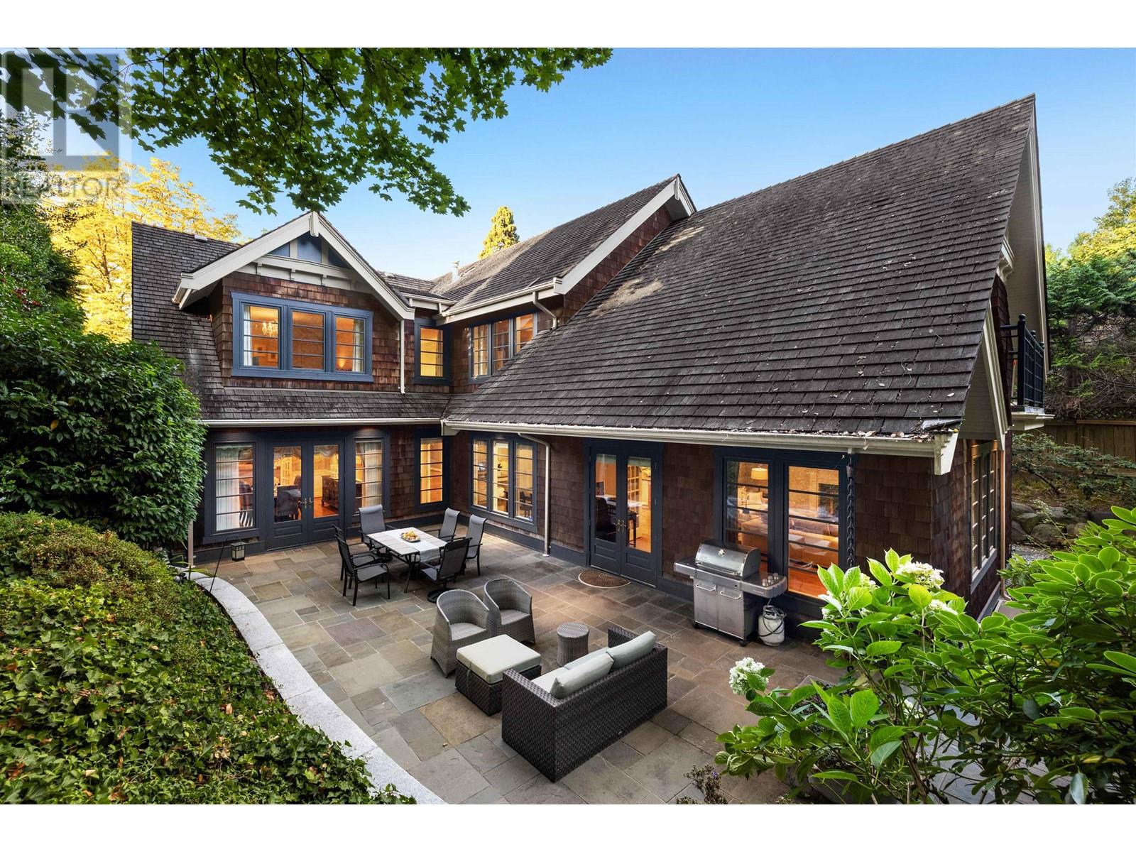 1638 Marpole Avenue, Vancouver, British Columbia  V6J 2S1 - Photo 29 - R2817037