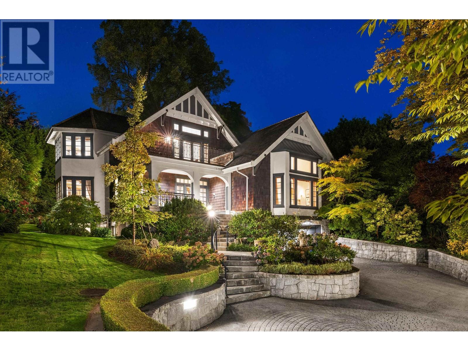 1638 Marpole Avenue, Vancouver, British Columbia  V6J 2S1 - Photo 30 - R2817037