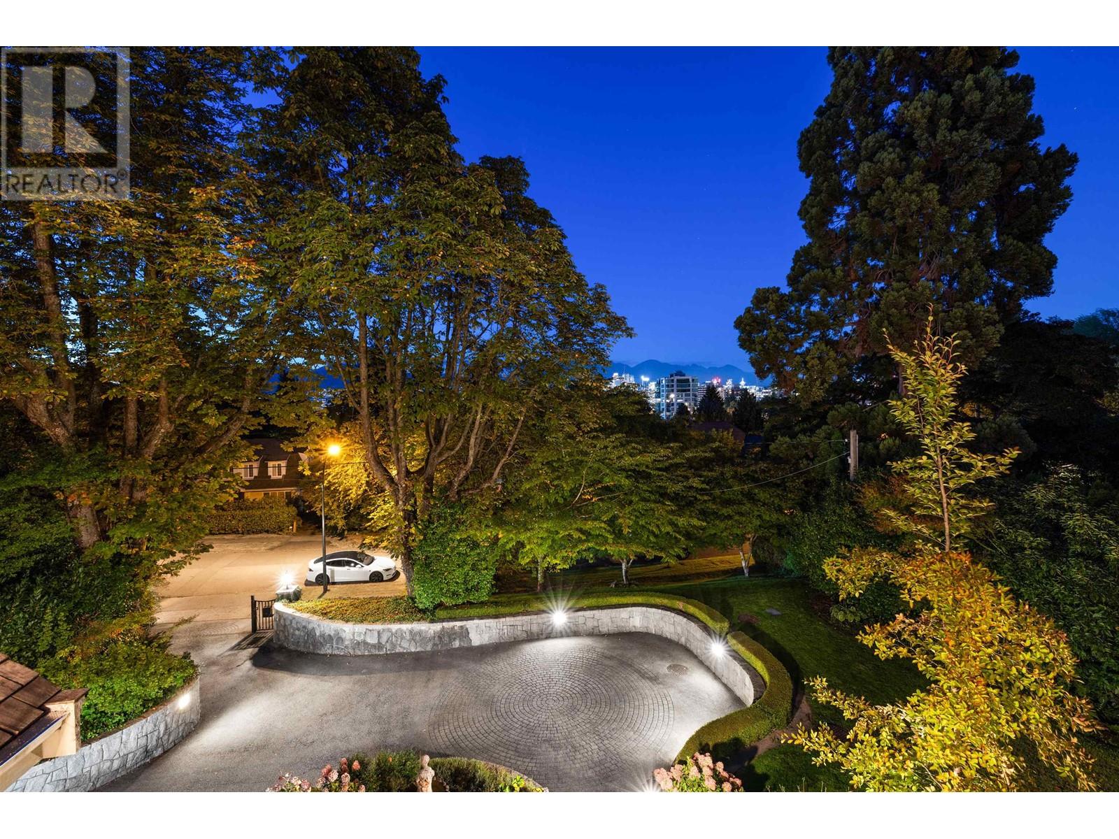 1638 Marpole Avenue, Vancouver, British Columbia  V6J 2S1 - Photo 28 - R2817037