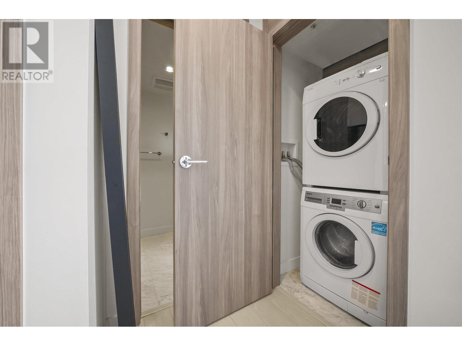 1205 3300 Ketcheson Road, Richmond, British Columbia  V6X 0S5 - Photo 12 - R2817085