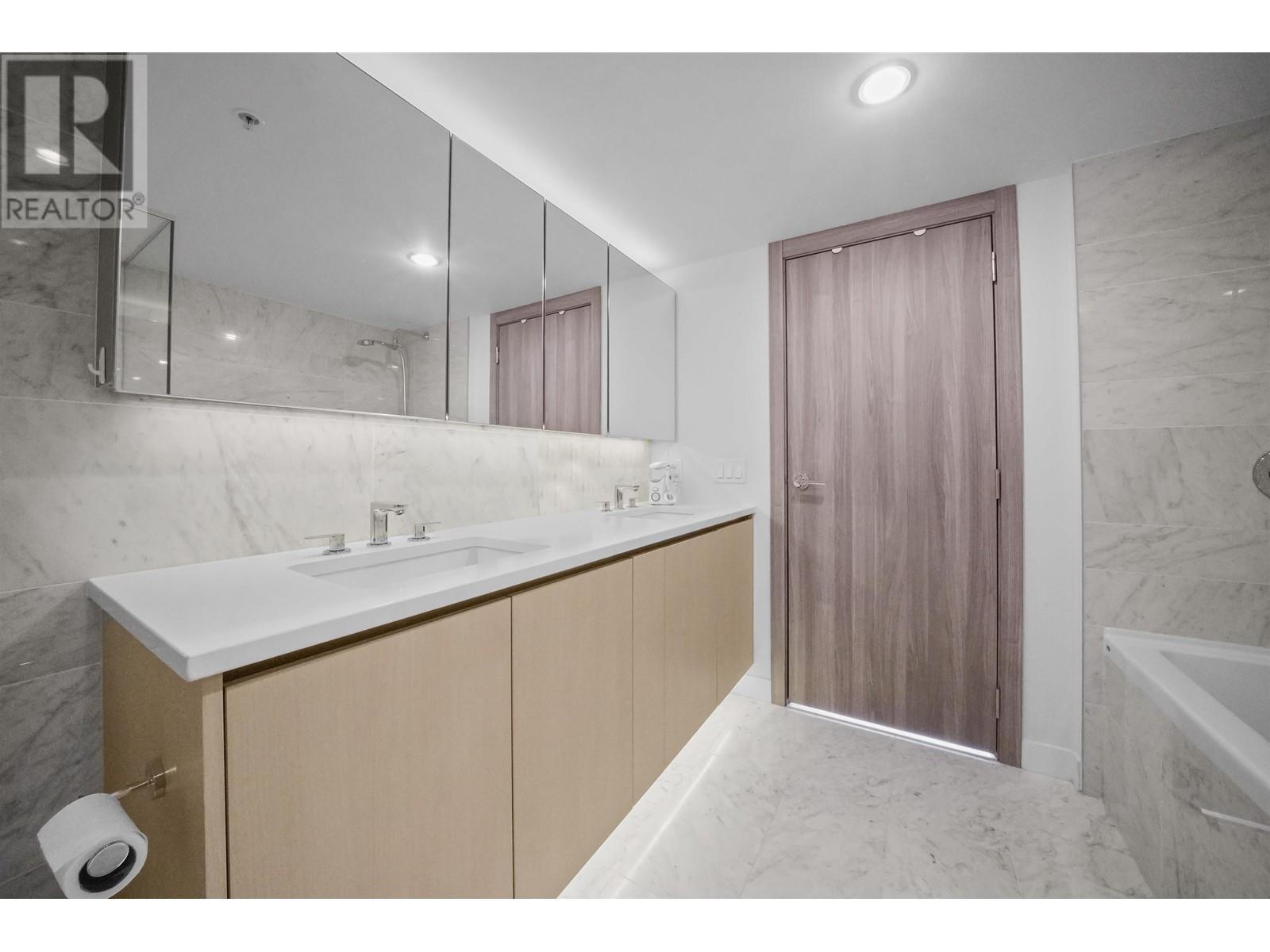 1205 3300 Ketcheson Road, Richmond, British Columbia  V6X 0S5 - Photo 10 - R2817085
