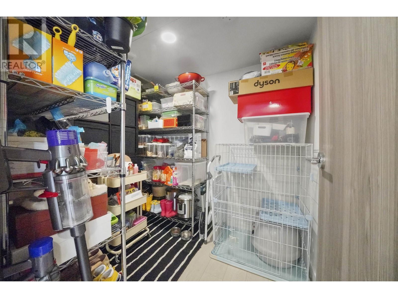1205 3300 Ketcheson Road, Richmond, British Columbia  V6X 0S5 - Photo 14 - R2817085