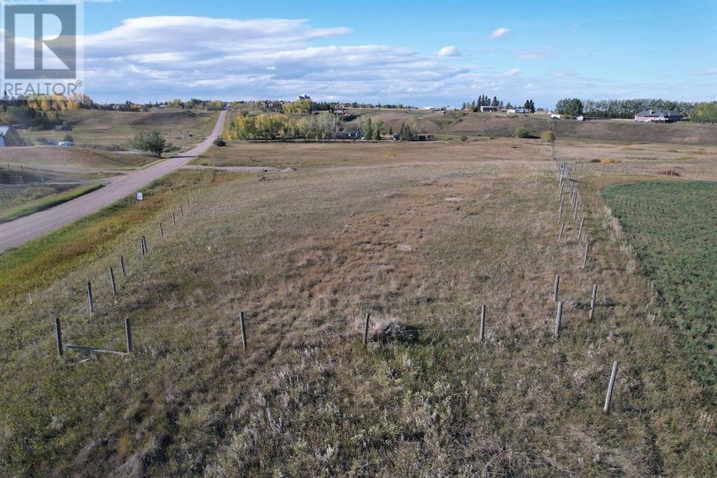 Rr 234 Trochu, Rural Kneehill County, Alberta  T0M 2C0 - Photo 2 - A2081203