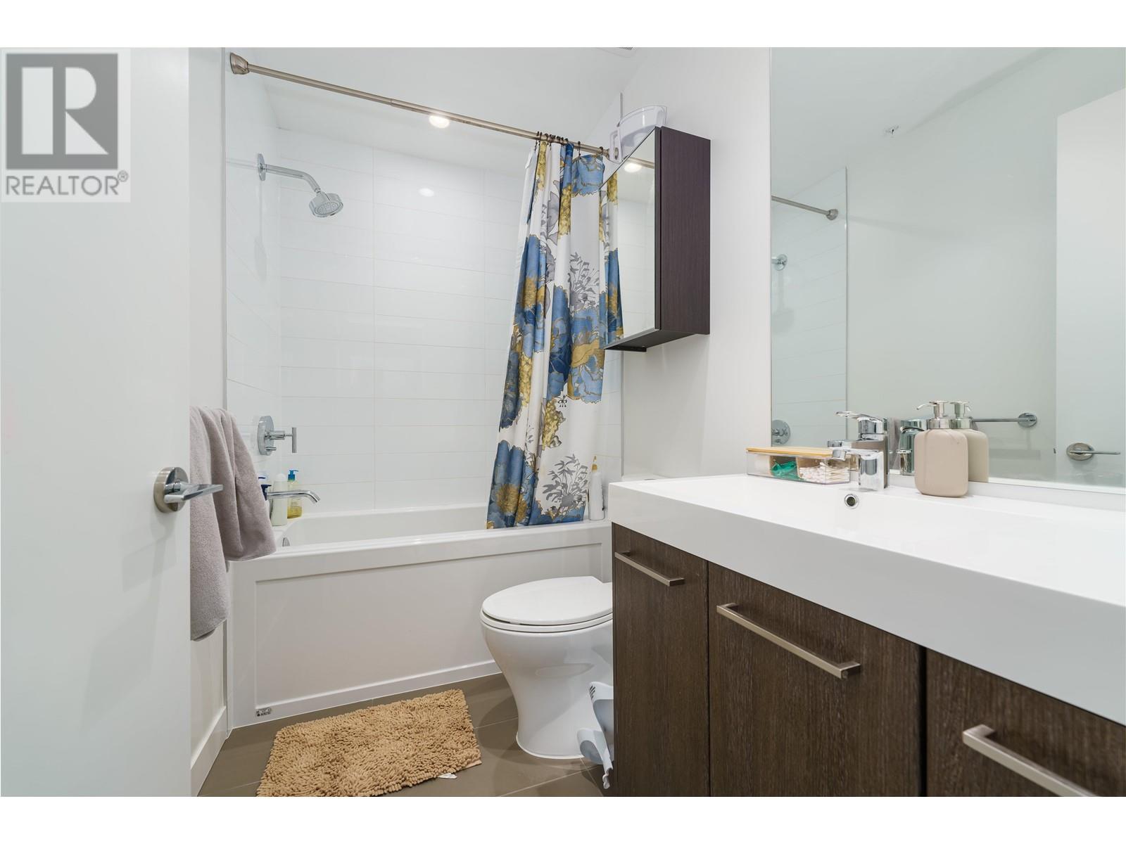 9086 University Crescent, Burnaby, British Columbia  V5A 0C9 - Photo 16 - R2816618