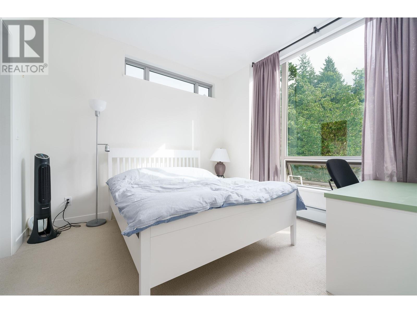 9086 University Crescent, Burnaby, British Columbia  V5A 0C9 - Photo 13 - R2816618