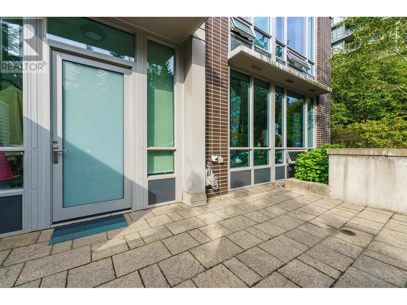 9086 University Crescent, Burnaby, British Columbia  V5A 0C9 - Photo 17 - R2816618