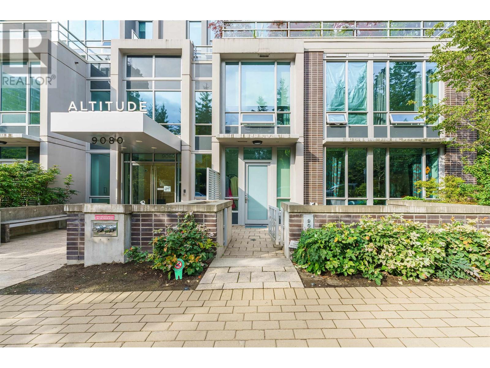 9086 University Crescent, Burnaby, British Columbia  V5A 0C9 - Photo 19 - R2816618