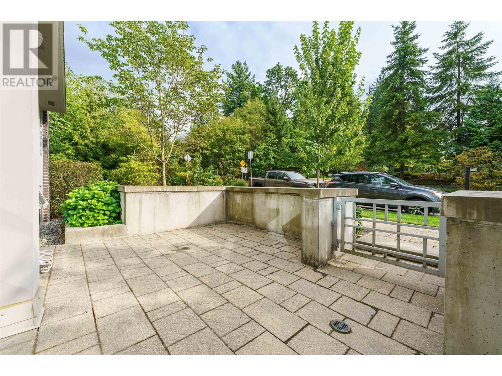 9086 University Crescent, Burnaby, British Columbia  V5A 0C9 - Photo 18 - R2816618