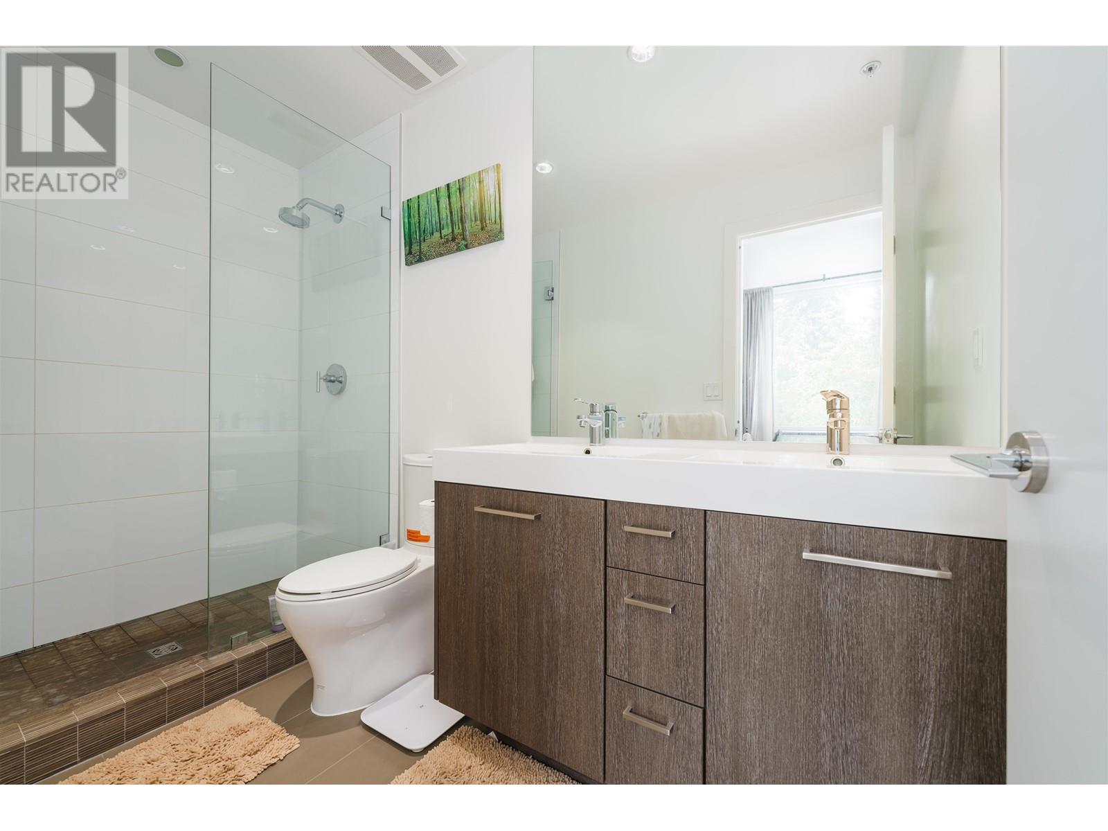 9086 University Crescent, Burnaby, British Columbia  V5A 0C9 - Photo 15 - R2816618