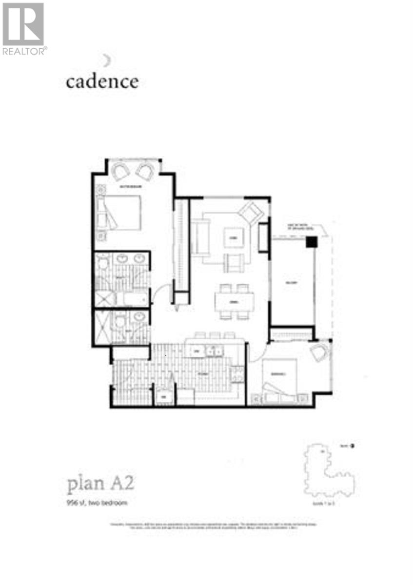 111 7337 Macpherson Avenue, Burnaby, British Columbia  V5J 0A9 - Photo 13 - R2803906