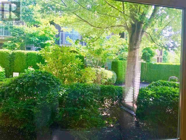 111 7337 Macpherson Avenue, Burnaby, British Columbia  V5J 0A9 - Photo 10 - R2803906