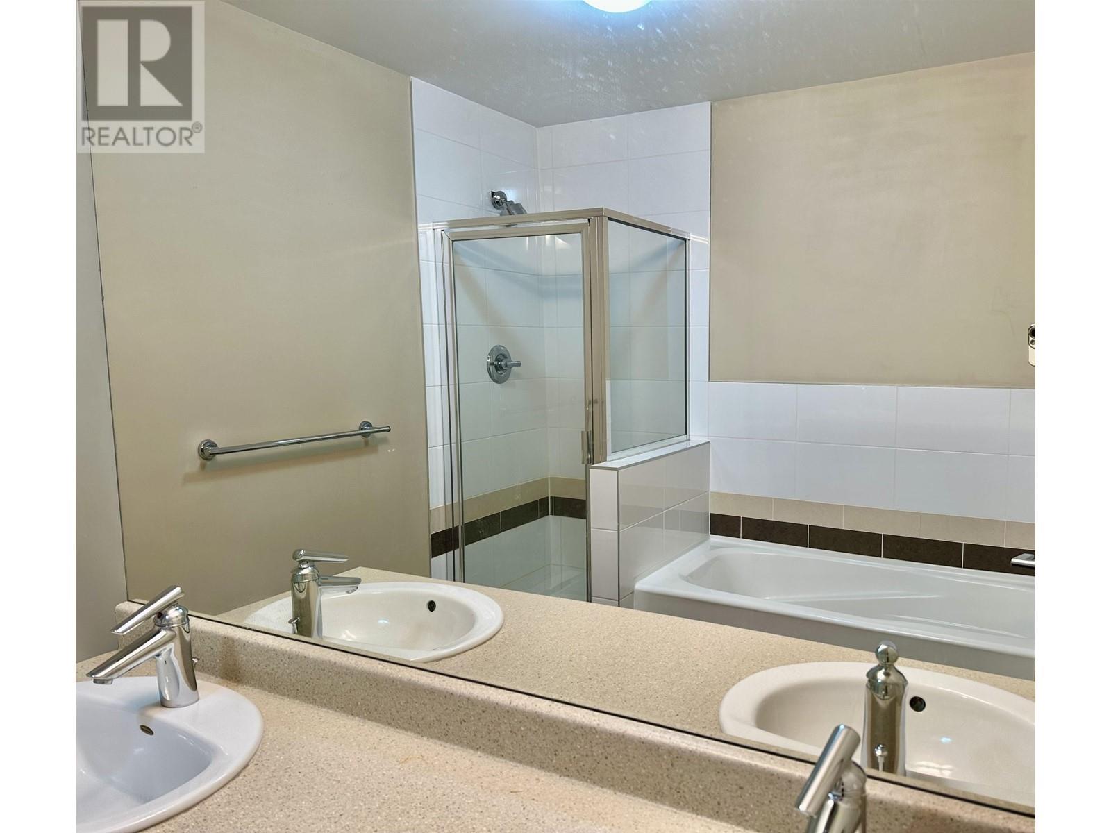 111 7337 Macpherson Avenue, Burnaby, British Columbia  V5J 0A9 - Photo 7 - R2803906