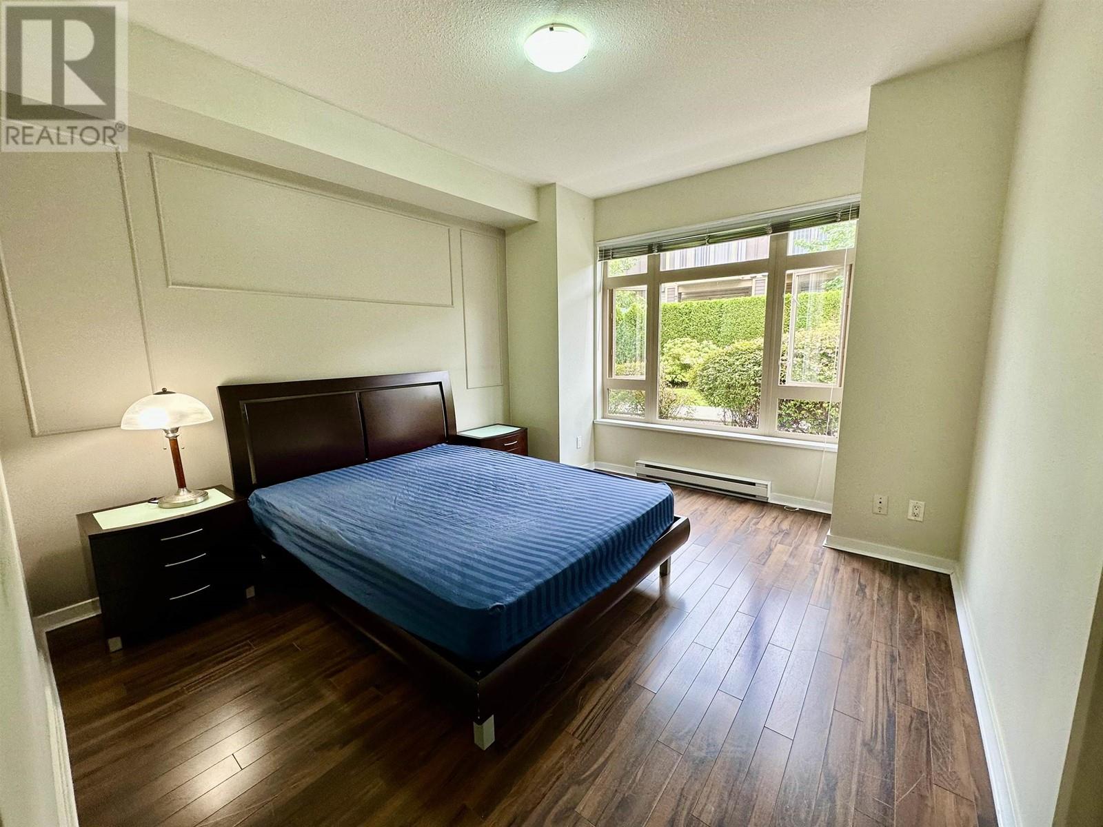 111 7337 Macpherson Avenue, Burnaby, British Columbia  V5J 0A9 - Photo 6 - R2803906