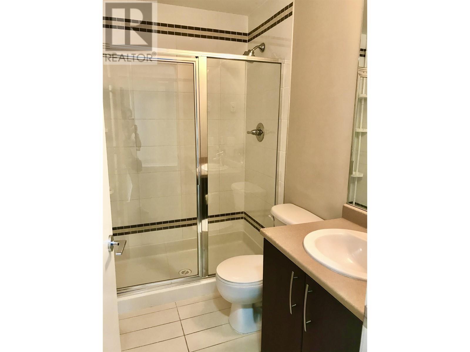 111 7337 Macpherson Avenue, Burnaby, British Columbia  V5J 0A9 - Photo 8 - R2803906