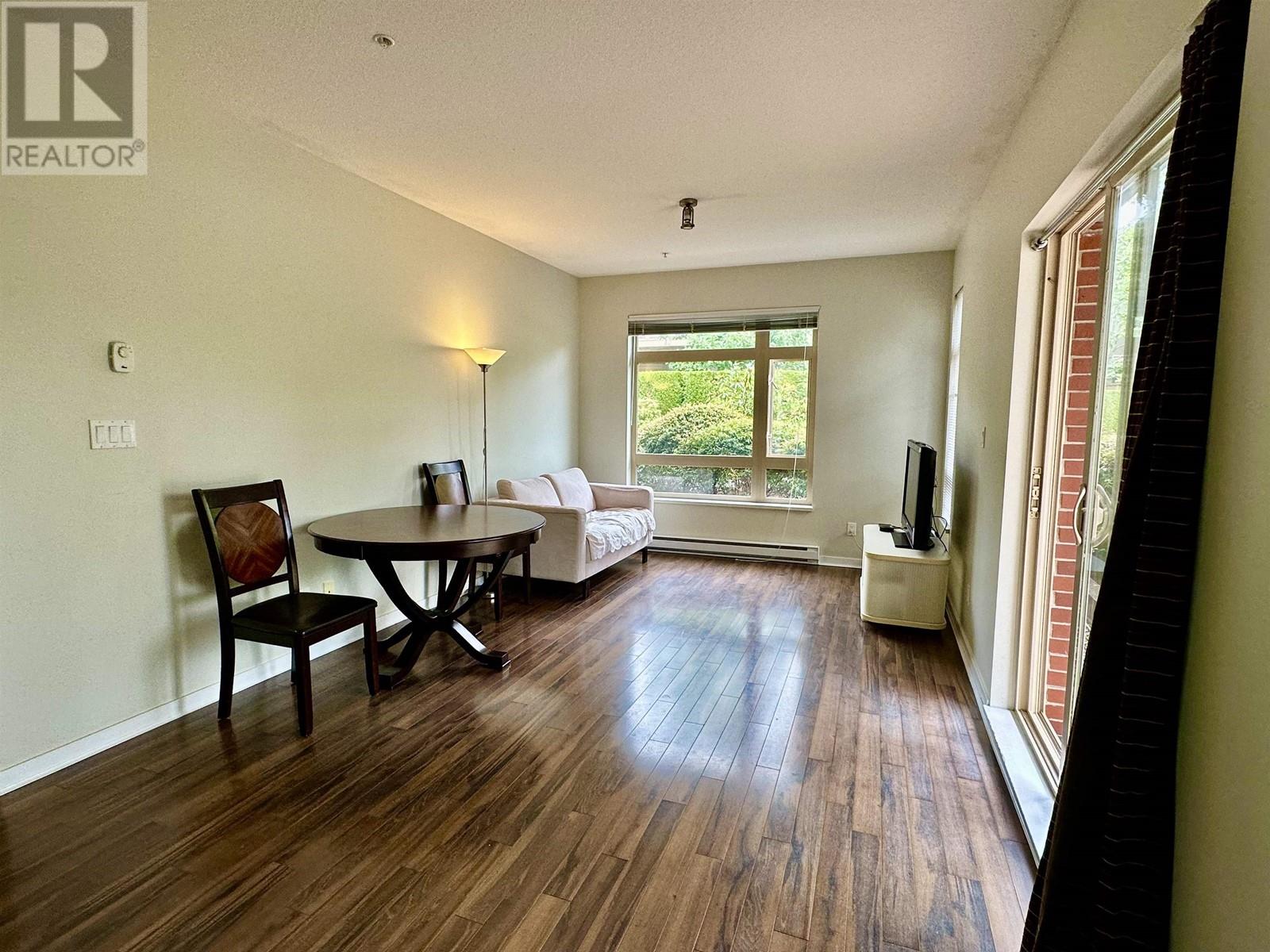 111 7337 Macpherson Avenue, Burnaby, British Columbia  V5J 0A9 - Photo 3 - R2803906