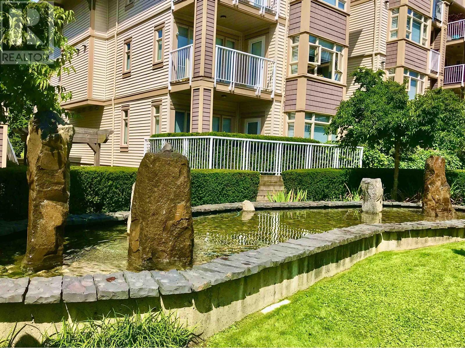 111 7337 Macpherson Avenue, Burnaby, British Columbia  V5J 0A9 - Photo 2 - R2803906