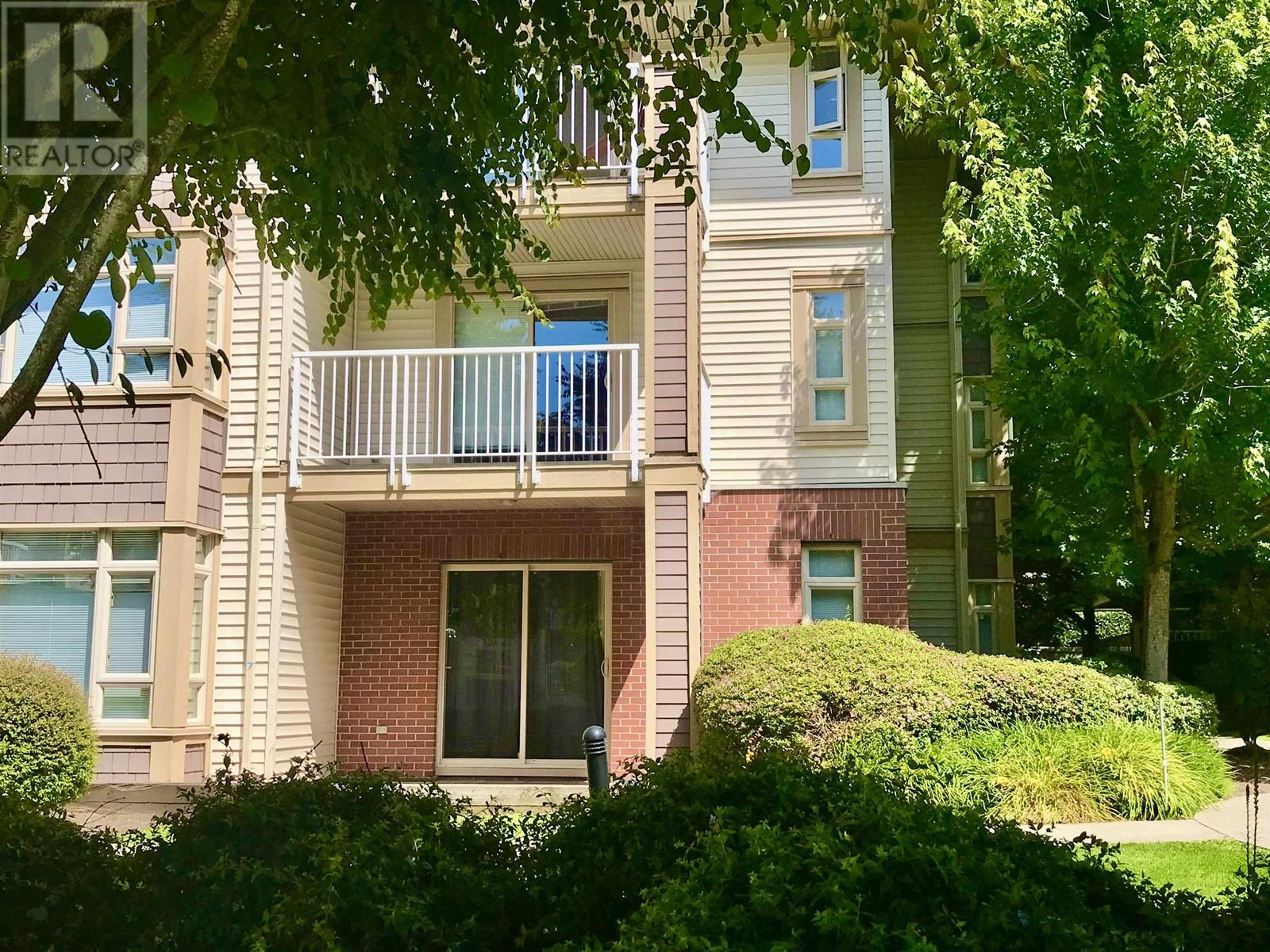 111 7337 MACPHERSON AVENUE, burnaby, British Columbia