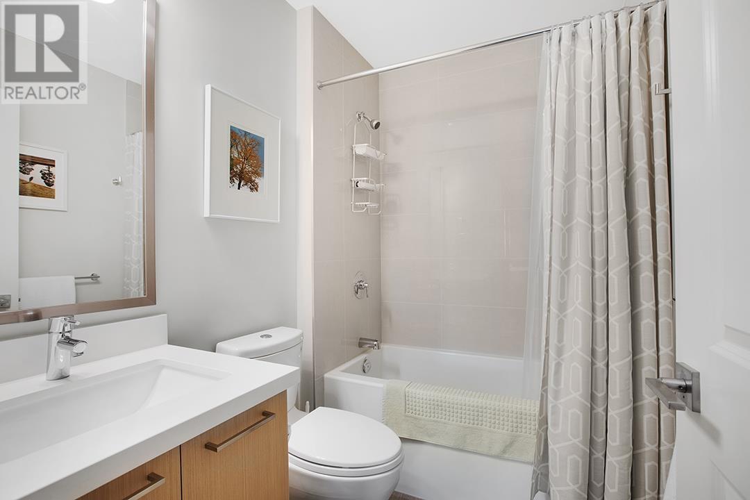 204 5011 Springs Boulevard, Delta, British Columbia  V4M 0B6 - Photo 15 - R2817221