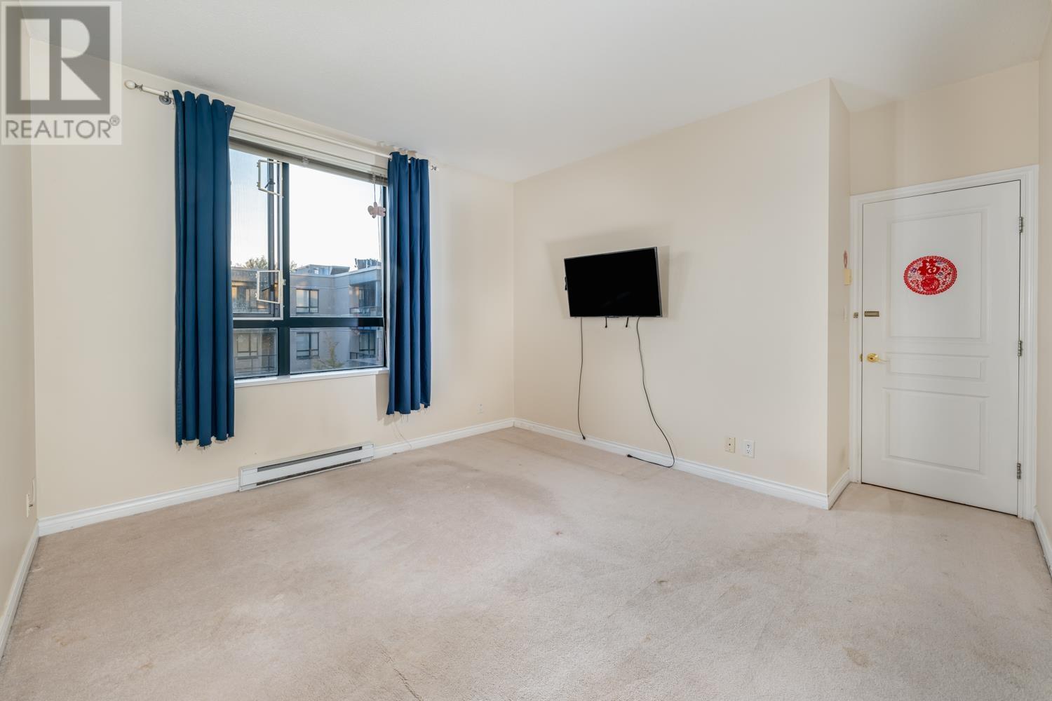 308 538 W 45th Avenue, Vancouver, British Columbia  V5Z 4S3 - Photo 10 - R2817307