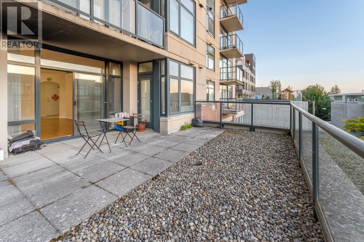 308 538 W 45th Avenue, Vancouver, British Columbia  V5Z 4S3 - Photo 24 - R2817307