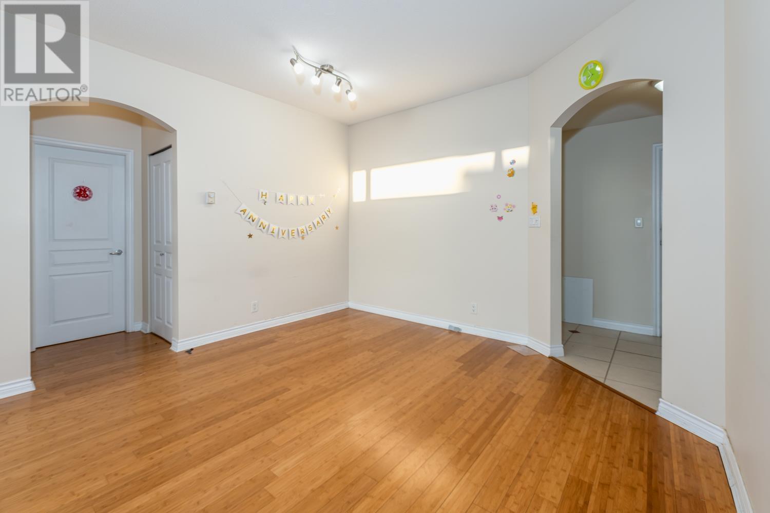 308 538 W 45th Avenue, Vancouver, British Columbia  V5Z 4S3 - Photo 5 - R2817307